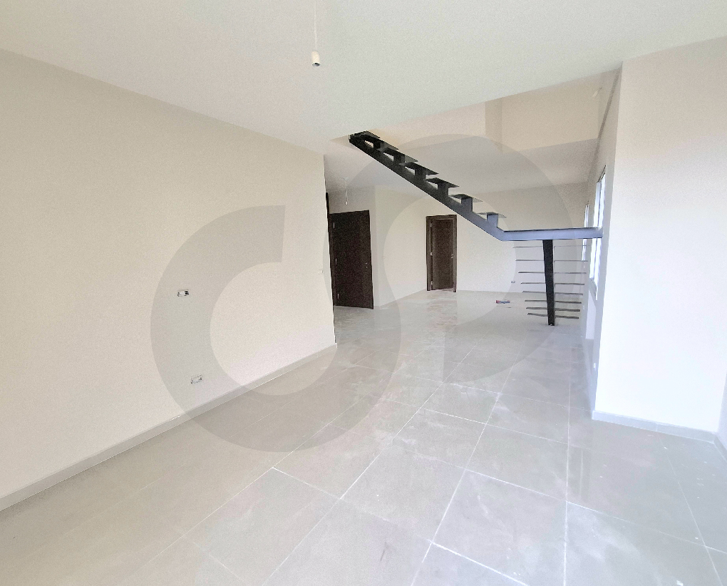 Sea view/Central A/C/Jbeil - Mastita — الصورة 2