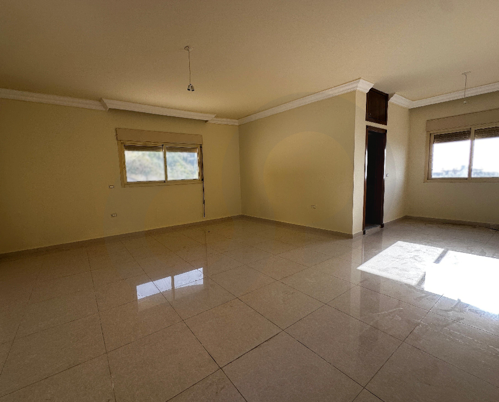 Sea view/Covered Parking/Aley - Dawhet el Hoss — الصورة 2