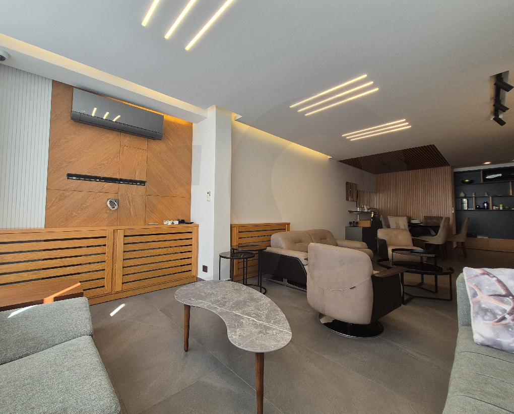 Brand new/luxury apartment/Metn - Bsalim — الصورة 2