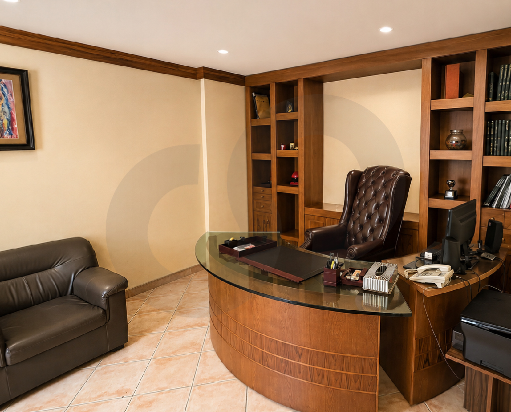Great location/Furnished/Metn/Mtayleb — الصورة 2