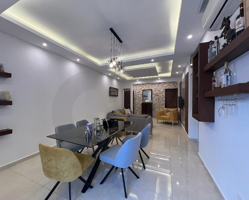 New Building/Fully Equipped/Metn/Bsalim — الصورة 2