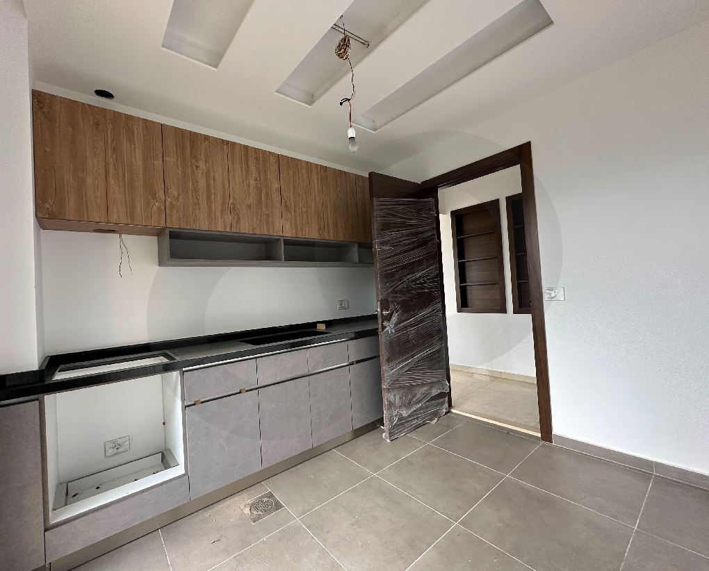 Prime location/Panoramic view/Aley/Kahaleh — photo 2