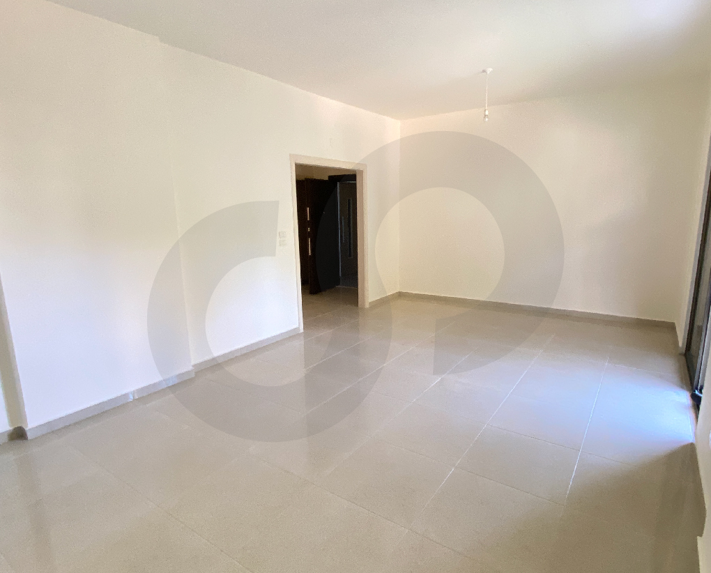 Mountain View/gated compound/Aley/Bchamoun Madares — الصورة 2