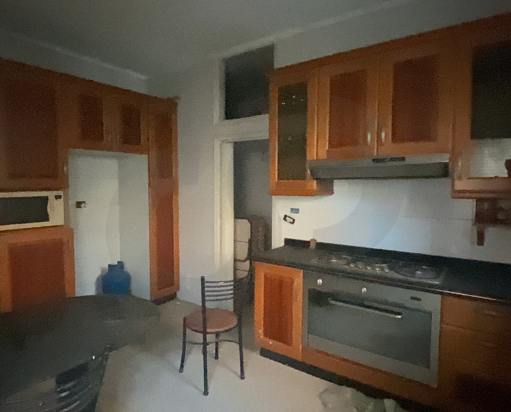 Prime location/Great Deal/Beirut/Rawche — الصورة 2