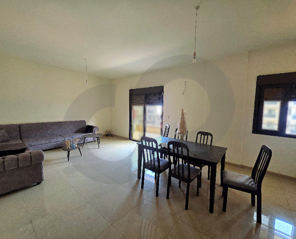 Prime Location/Comfort living/Keserouan/Adonis — الصورة 2