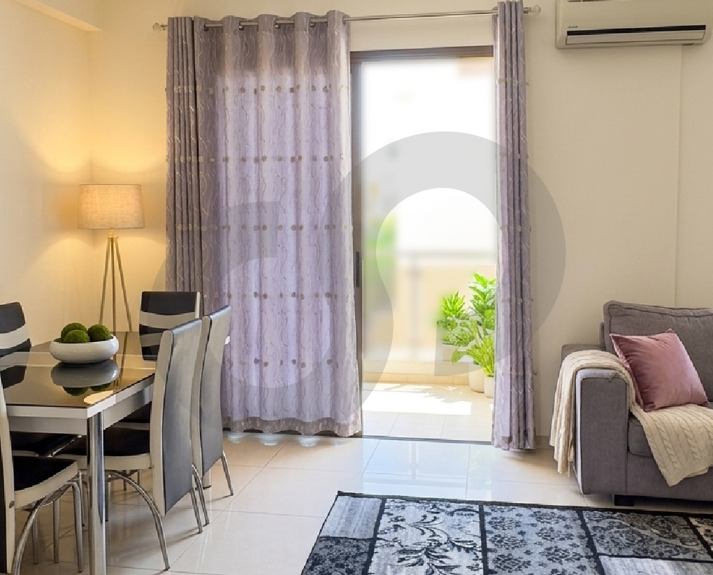 Prime Location/Brand new/Koura/Ras Maska — الصورة 2