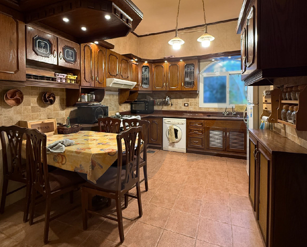 FURNISHED VILLA/PRIVATE GARDEN/NATURE & PRIVACY/Jezzine/Aramta — الصورة 2