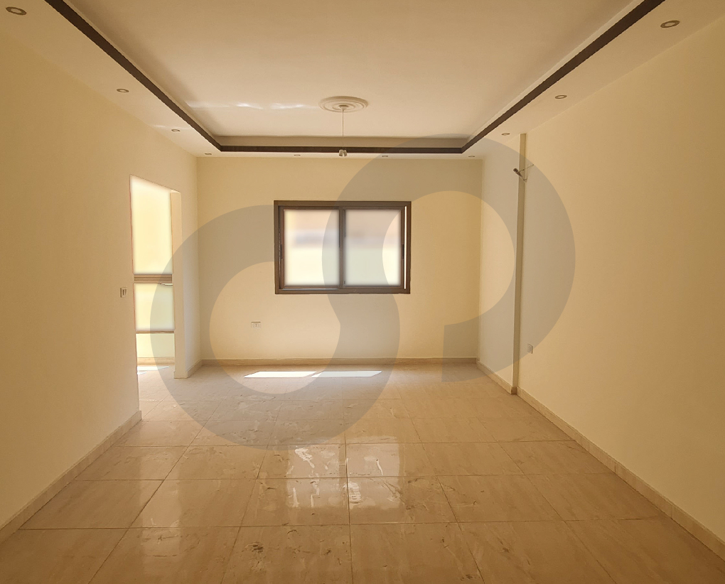 Comfortable living area/New building/Baabda/Hadath-/Al Jamoos — الصورة 2