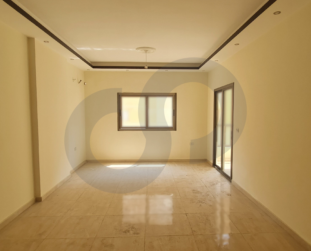 New building/Modern living environment/Baabda/Hadath-/Al Jamoos — الصورة 2