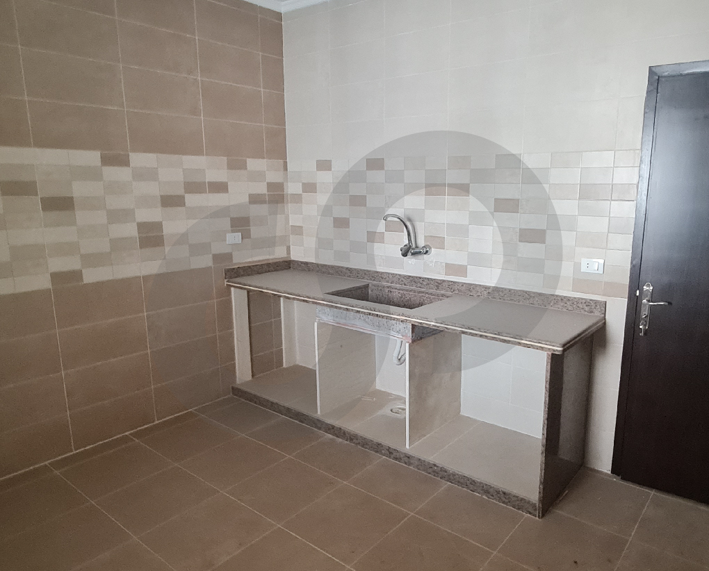New building/Well-maintained/Baabda/Hadath-/Al Jamoos — الصورة 2