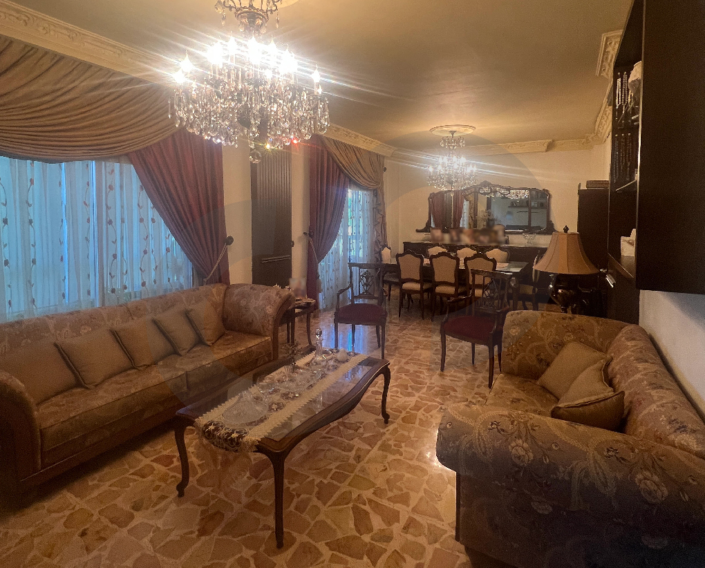 Prime location/FULLY DECORATED/CHIMNEY/Jbeil/Aamchit — الصورة 2