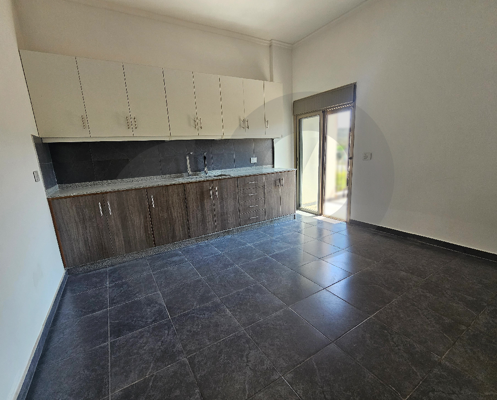 Prime location/Brand new/Investment Opportunity/Zgharta/Majdalaya — الصورة 2