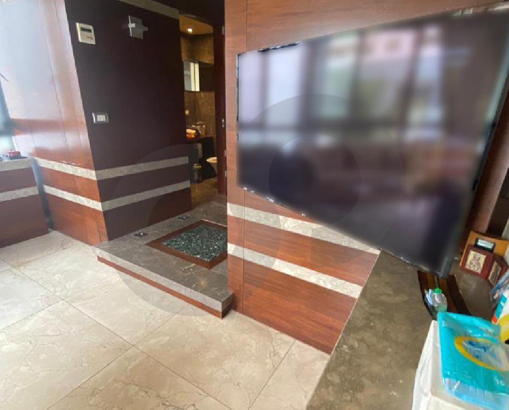 Fully furnished office/prime location/great investment opportunity/Metn/Zalka — الصورة 2