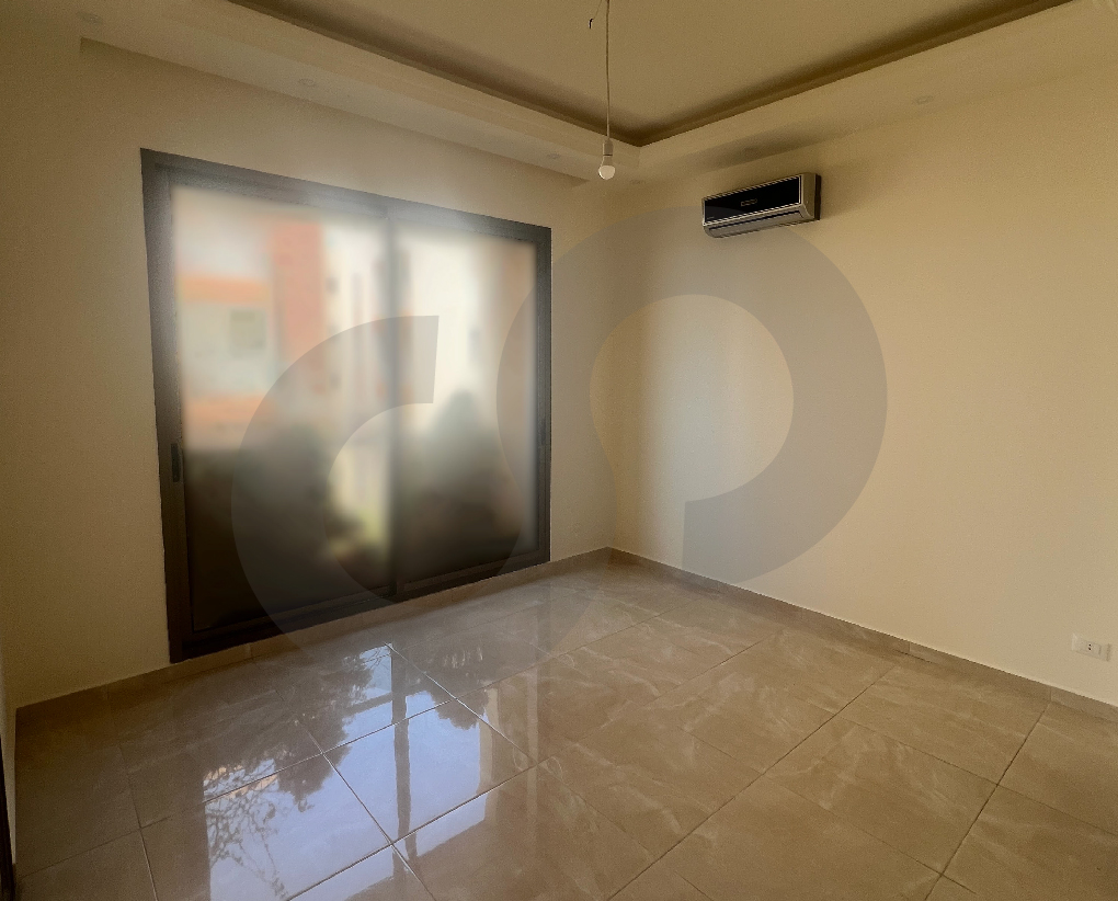 OPEN SEA VIEW/1 MIN FROM THE HIGHWAY/prime location/Jbeil Town — الصورة 2