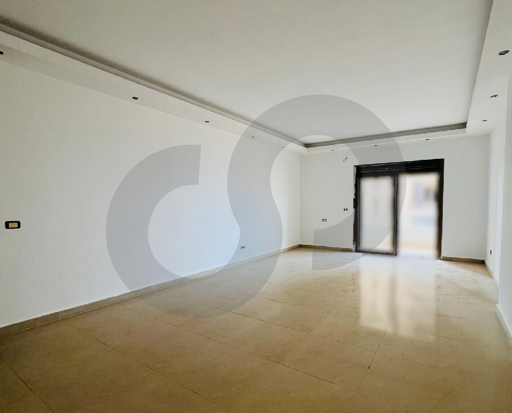 BRAND NEW APARTMENT/PARTIAL SEA VIEW/Keserouan/Ghadir — الصورة 2