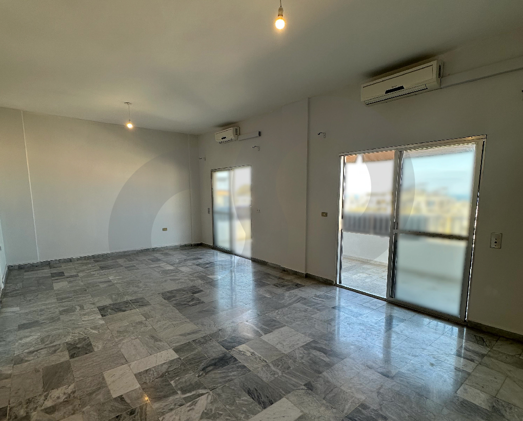 Prime Location/Breathtaking sea & city view/Saida/Hlaliyeh — الصورة 2