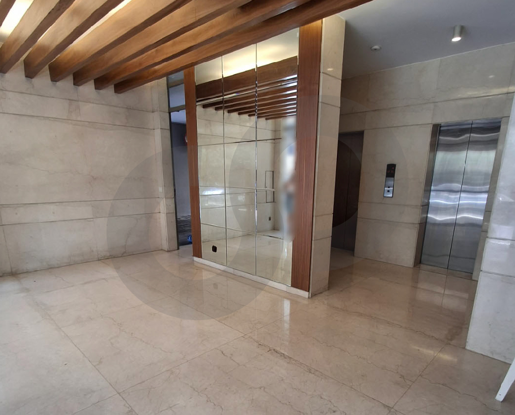 Prime Location/Modern Residential Building/Beirut/Achrafieh-/Rmeil — photo 2