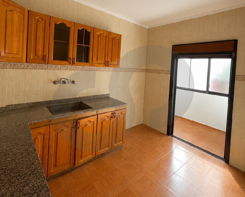 Easy access/Artesian Well/Aley/Bchamoun al maderes — الصورة 2