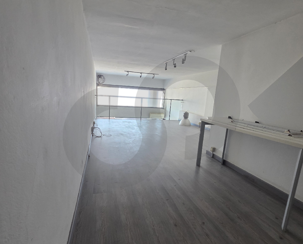 Shop For sale/Prime location/commercial area/Keserouan/Kaslik — الصورة 2