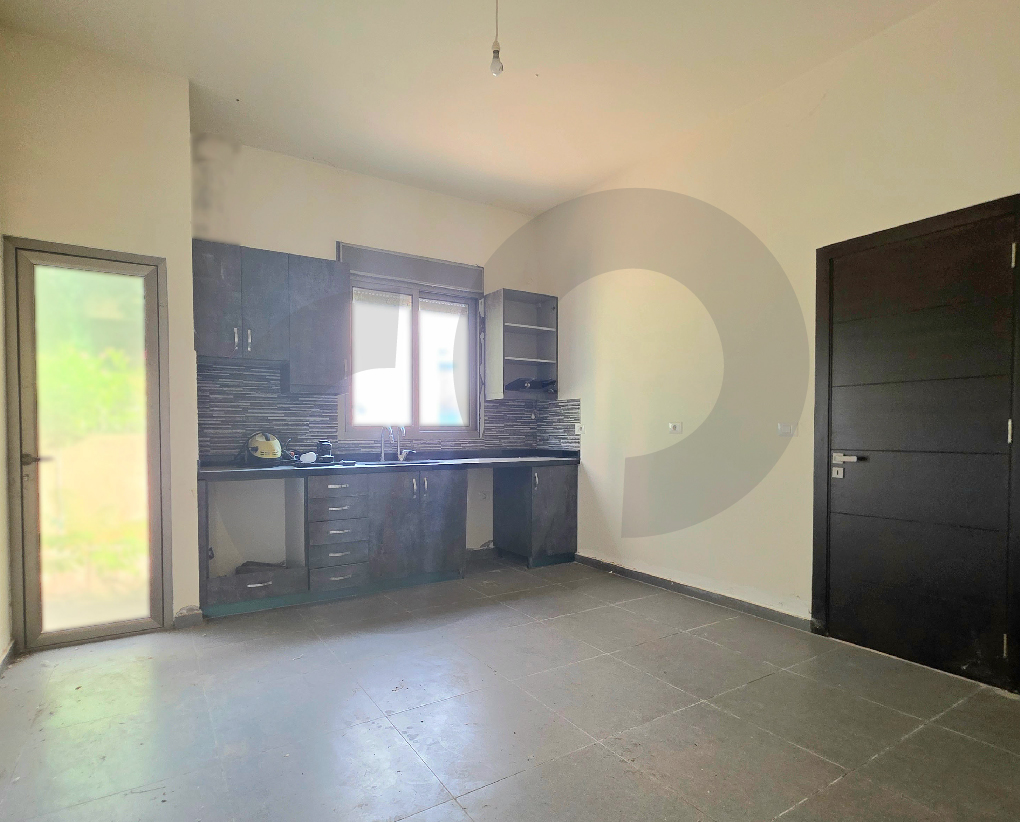 Brand new/130 sqm garden/Spacious apartment/Keserouan/Ghazir — الصورة 2