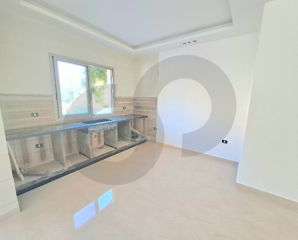 50 sqm Terrace/Brand-new/3 minutes from LAU/Jbeil/Blat — الصورة 2