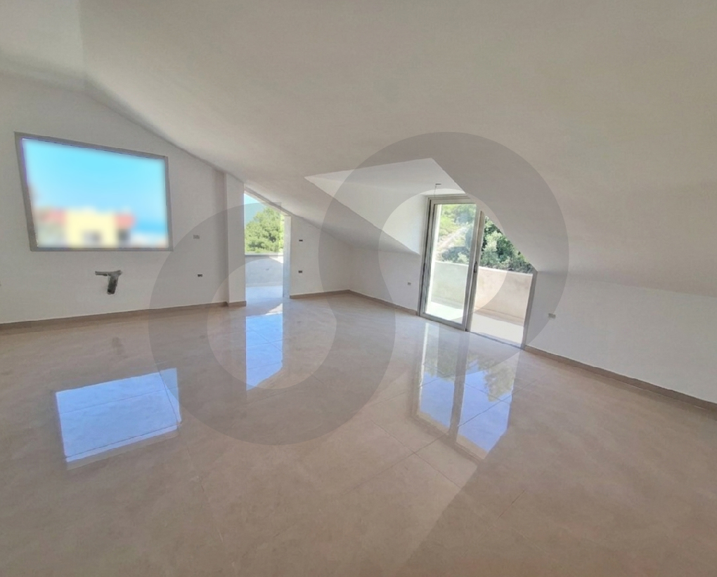 Duplex/Brand new/3 minutes from LAU/Jbeil/Blat — الصورة 2