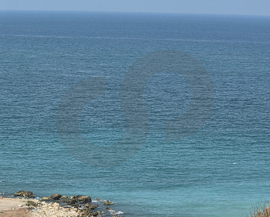 OFFICE for sale/Prime location/commercial area/Keserouan/Kaslik — الصورة 2