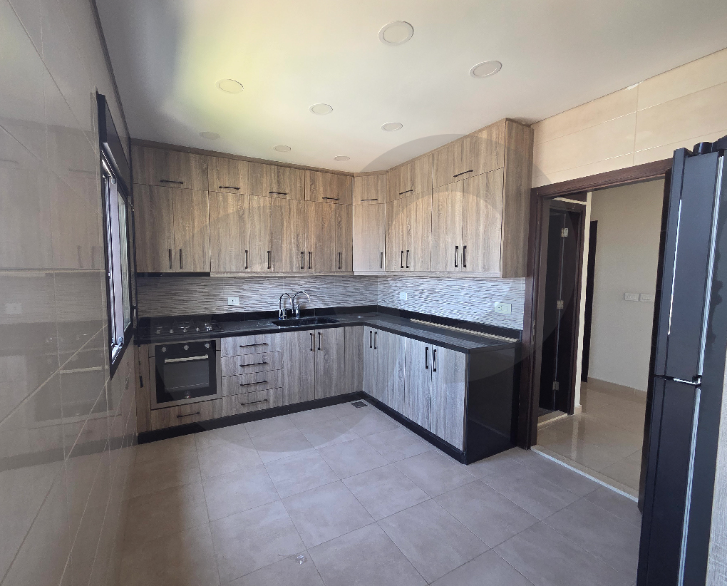 Panoramic sea view/furnished/Keserouan/Zouk Mosbeh — الصورة 2