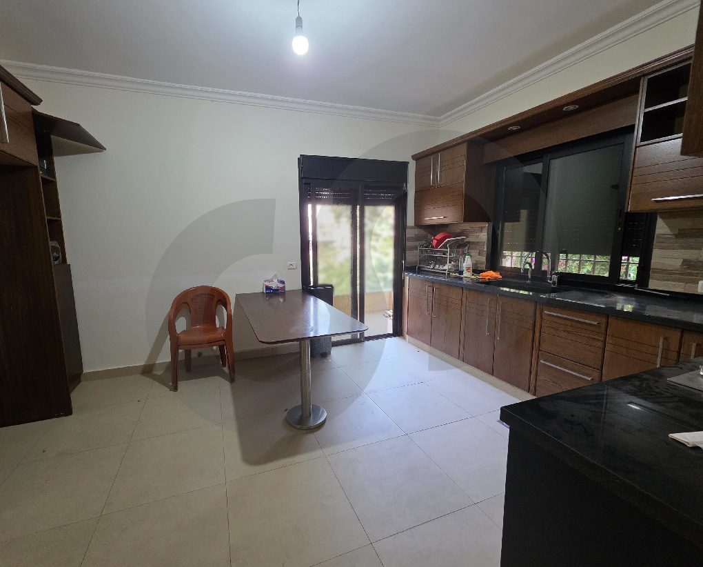Prime Location/Fully Decorated/Keserouan/Sahel Alma — الصورة 2