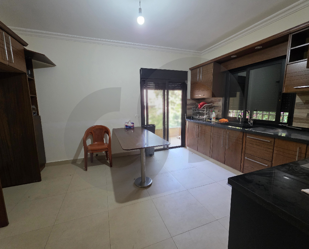 Fully Decorated/Prime Location/Keserouan/Sahel Alma — الصورة 2