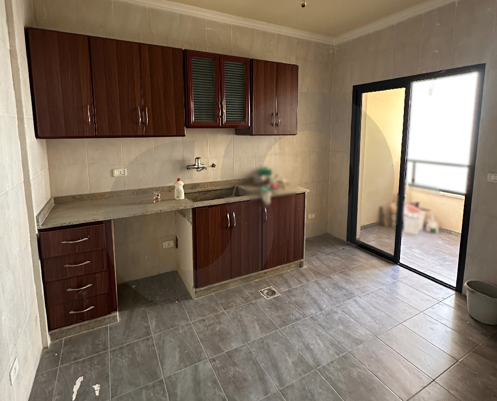 Prime location/Calm area/Cozy Apartment/Saida/Hlaliyeh — الصورة 2