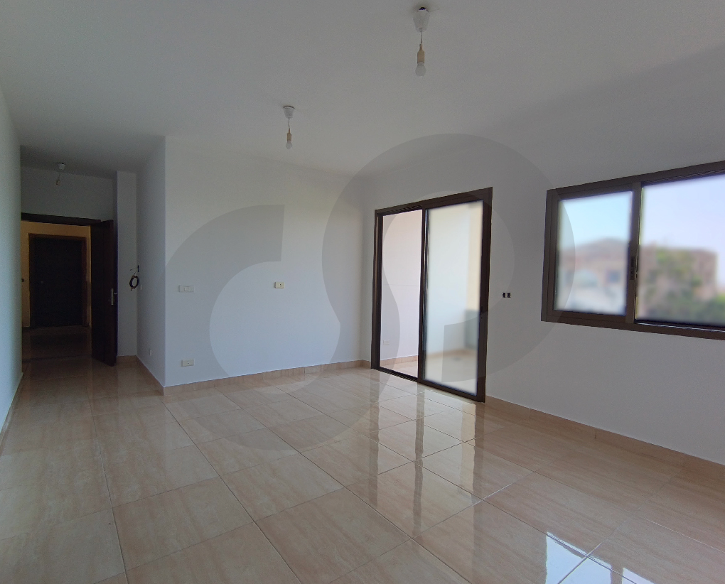 New building/calm neighborhood/Keserouan/Zouk Mikael — الصورة 2