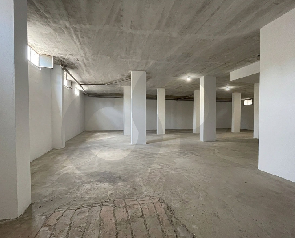 Warehouse/Prime Location/Good deal/Metn/Horsh Tabet — الصورة 2