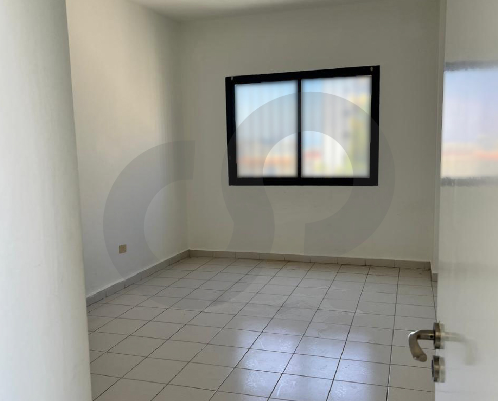 Office for Rent/Commercial Center/30 Visitors Parking/Metn/Antelias — الصورة 2