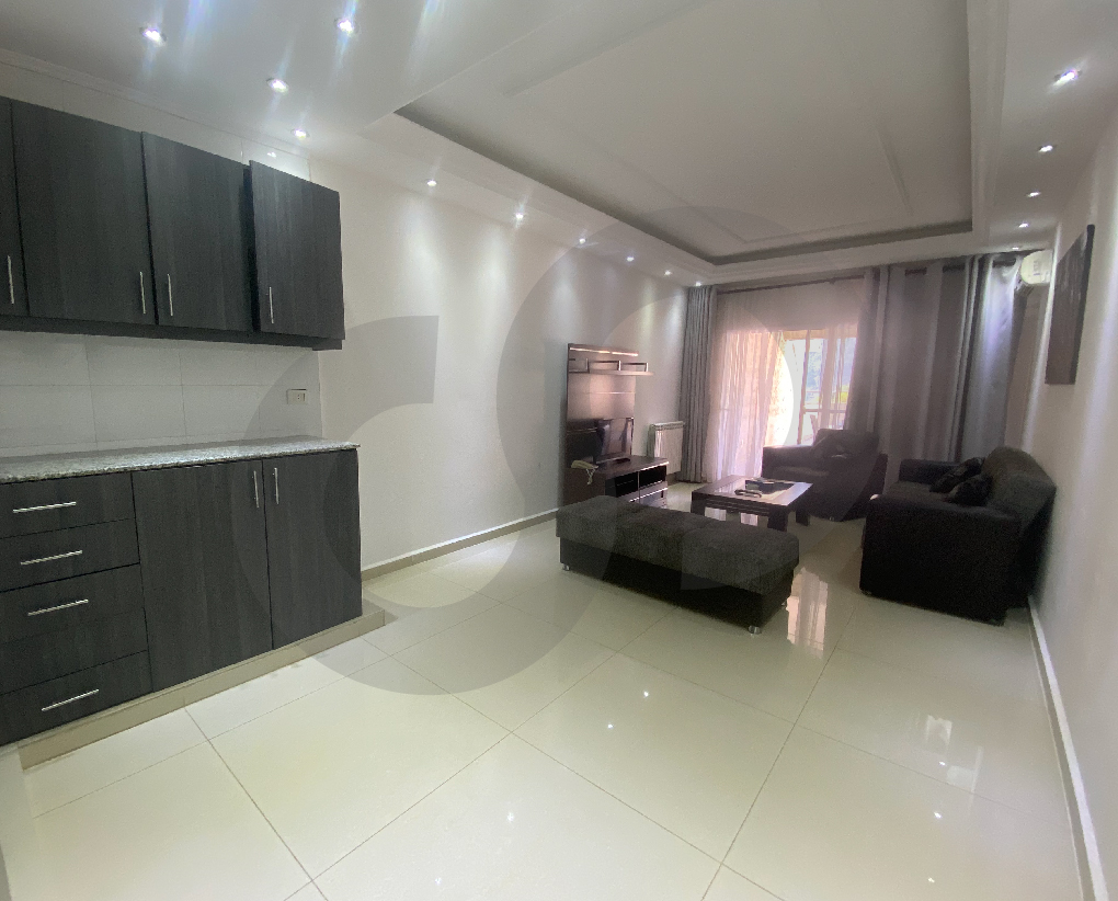 50% down payment/Pool access/furnished/negotiable/Zgharta/Ehden — الصورة 2