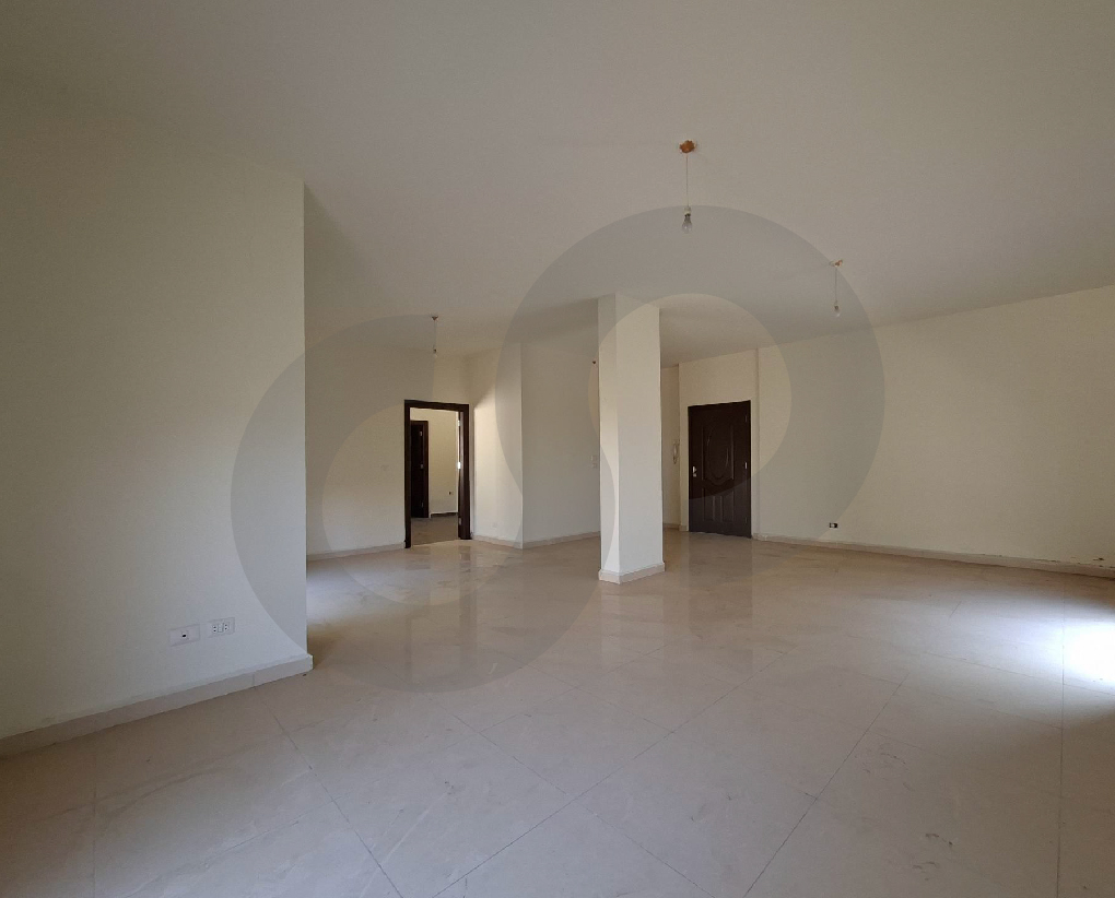 PANORAMIC VIEW/TERRACE/SOLAR SYSTEM/Baabda/Haret El Set — photo 2