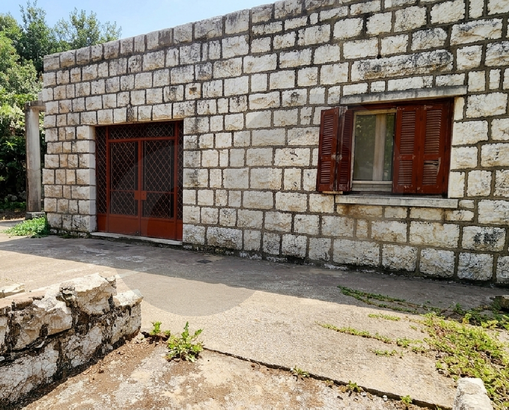 Detached house/Calm area/Gardens/Metn/Cornet Chahwan — الصورة 2