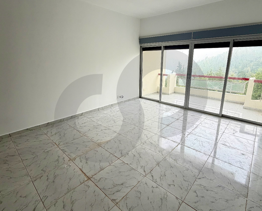 Fully Renovated/Well Maintained Building/Keserouan/Kfour — الصورة 2