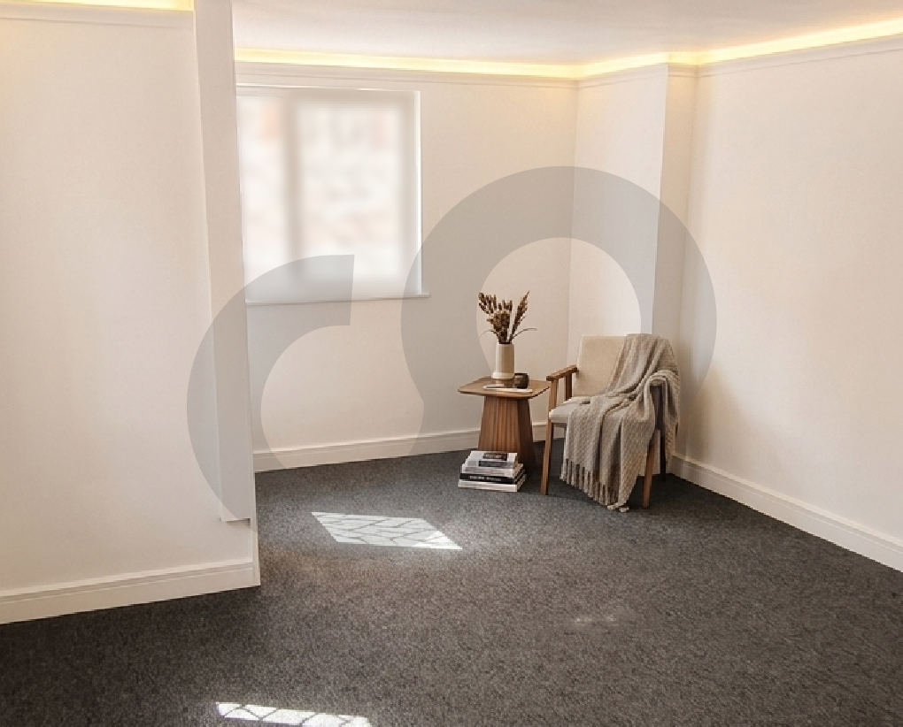 Shop for Rent/PRIME LOCATION/READY FOR A START-UP/Tripoli/Al Mina — الصورة 2