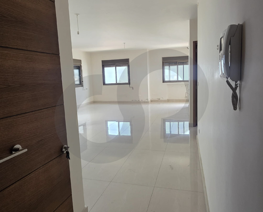 Great Apartment/large living area/balcony/Metn/Beit El Chaar — الصورة 2