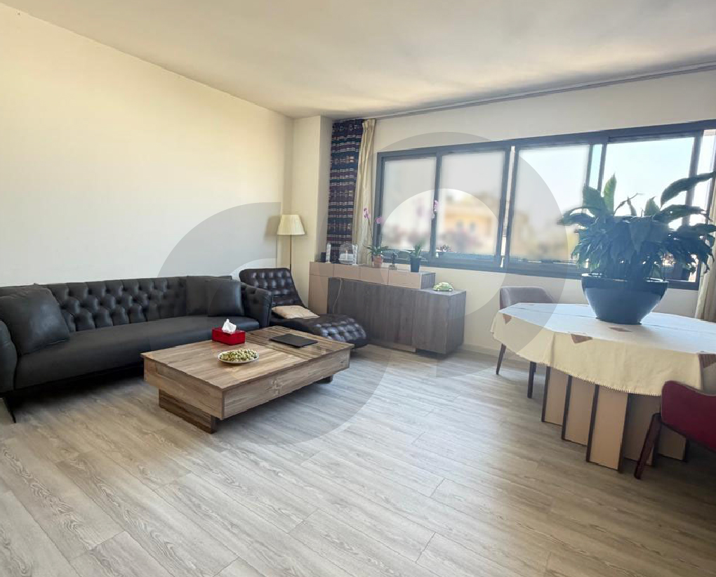 New Building/Easy Access/Beirut/Achrafieh-/Sioufi — الصورة 2