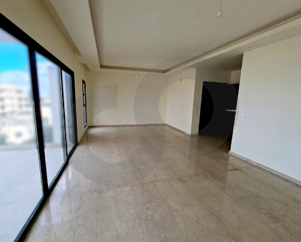 Brand New/Modern and stylish building/Jbeil/Blat — photo 2