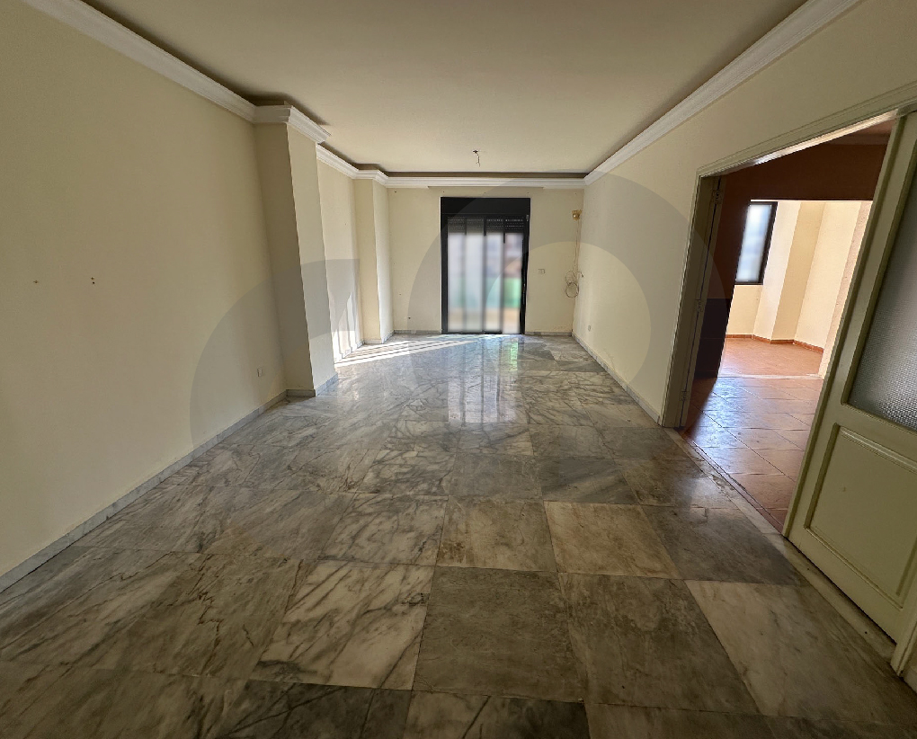 Prime location/24/24 elevator/low floor/Tripoli/Al Maarad — الصورة 2
