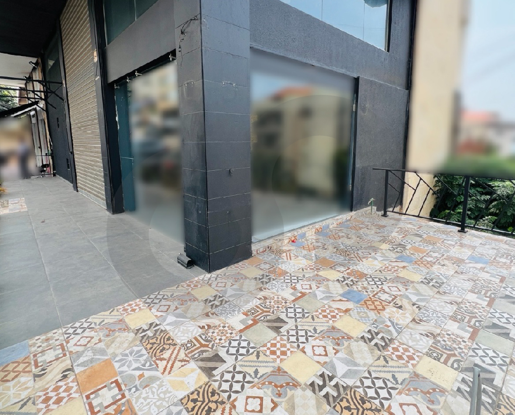 16M Main Road Frontage/Exceptional Opportunity/Keserouan/Kfarhbab — الصورة 2