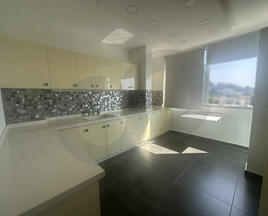 Panoramic sea view/Fully decorated/Spacious Rooms/Jbeil/Blat — photo 2