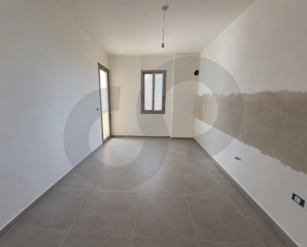 Prime Location/Brand New/Keserouan/Haret Sakher — الصورة 2