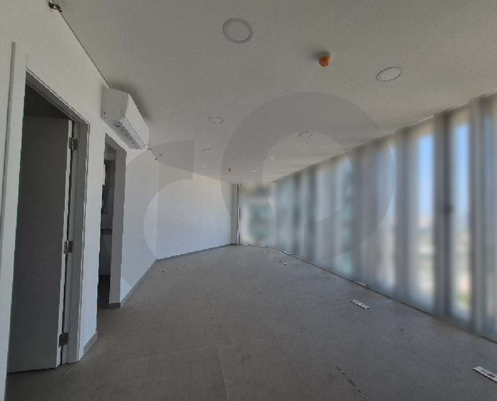 Office for rent/High Rise Commercial Building/Metn/Horsh Tabet — الصورة 2