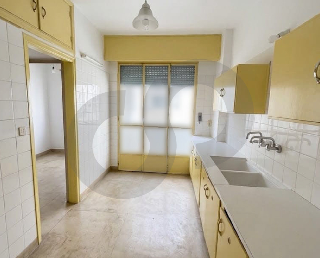 Well Maintained Building/Beirut/Achrafieh-/Carre D'or — الصورة 2