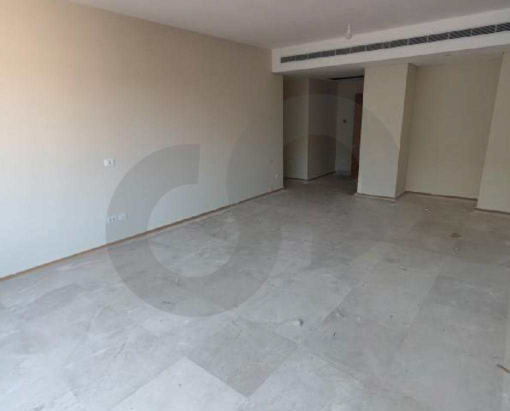Partial Sea View/Brand New Building/Beirut/Manara — الصورة 2
