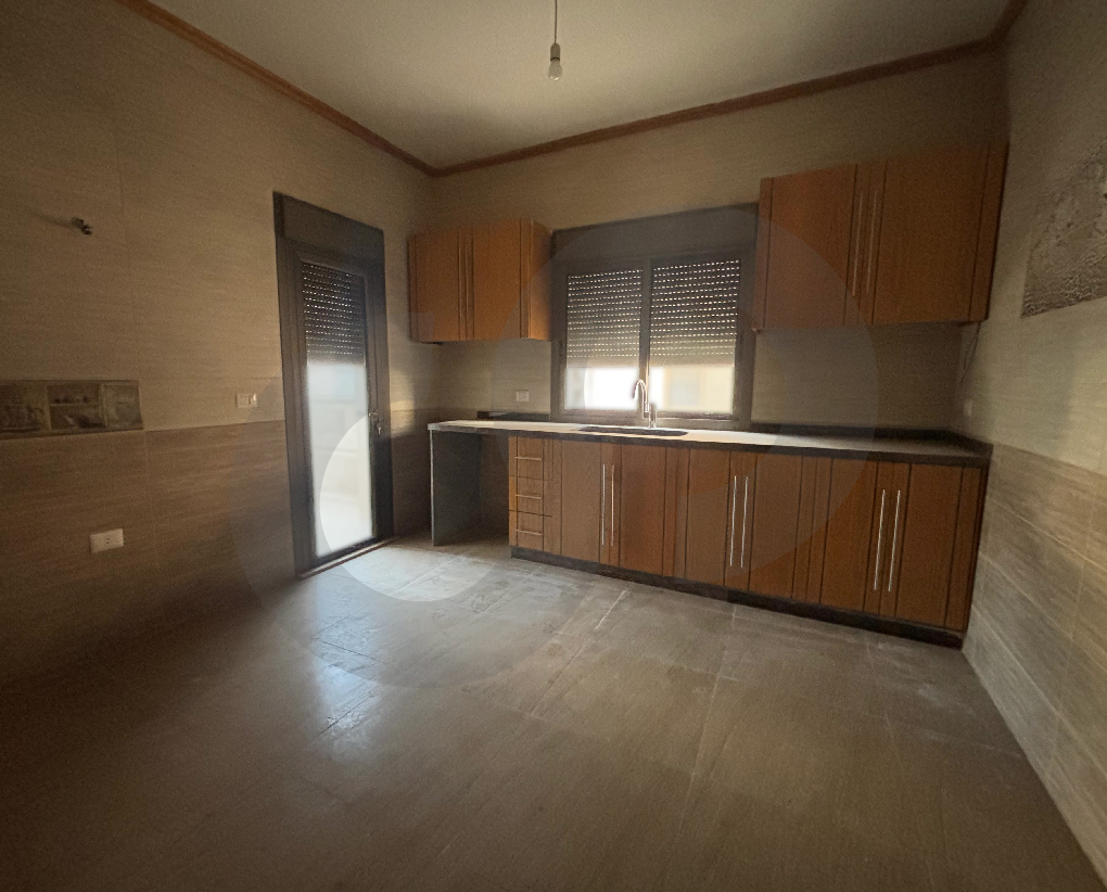 Beautiful apartment for sale/New building/Batroun — الصورة 2